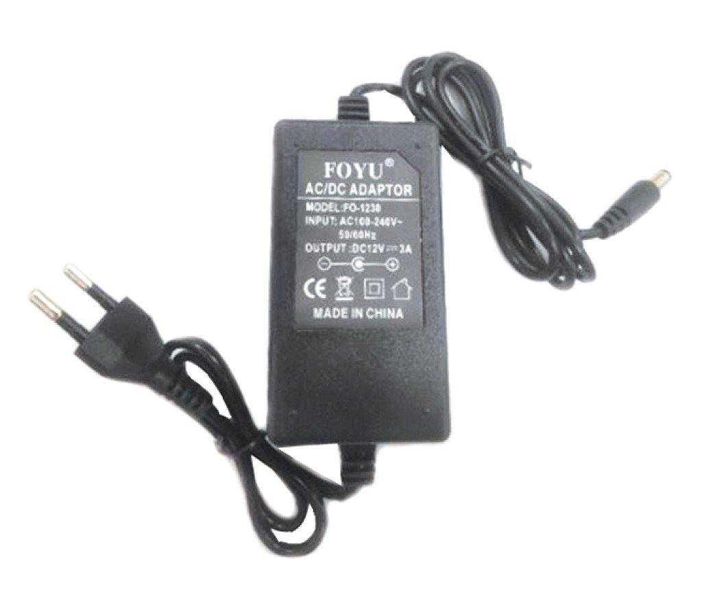 universal-αντάπτορας-ρεύματος-12v-3a-foyu-fo-3a